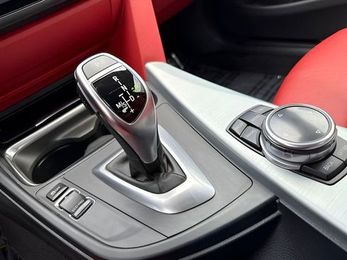 Used 2014 BMW 428i xDrive Coupe AWD/4WD image 23