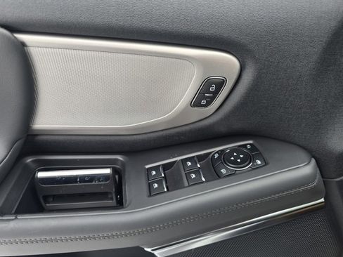 New 2026 Ford Expedition Max Active image 22