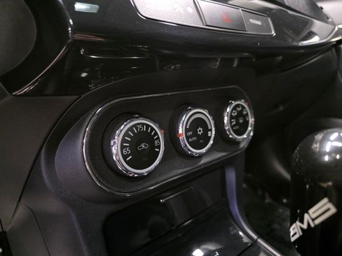 Used 2013 Mitsubishi Lancer Evolution GSR image 23