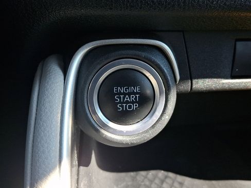 Used 2024 Toyota Grand Highlander Limited image 22