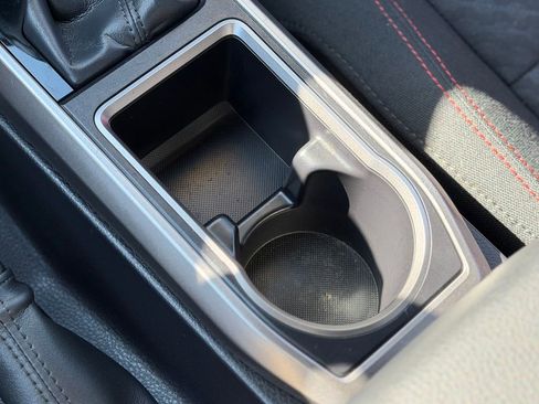 Certified 2023 Toyota Tacoma SR5 image 18