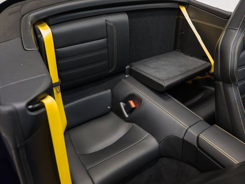 Used 2023 Porsche 911 Turbo S image 30