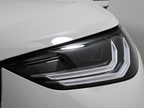 Certified 2026 BMW X3 xDrive30 w/ Premium Package image 11