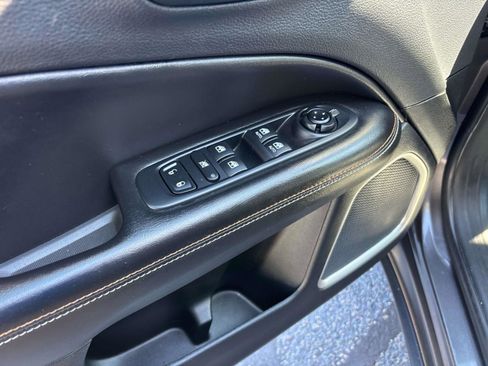 Used 2021 Jeep Compass Latitude w/ Convenience Group image 19