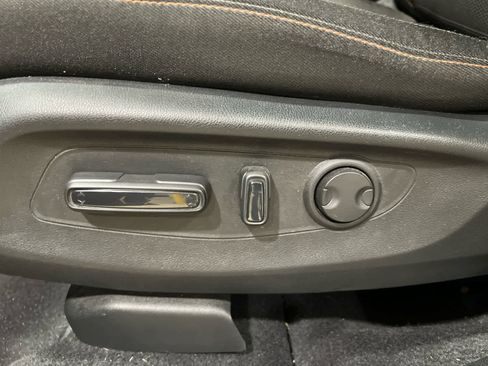 Certified 2023 Honda CR-V Sport image 13