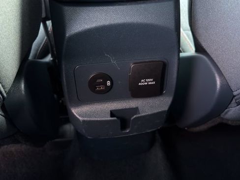 Used 2022 Ford Maverick XLT w/ XLT Luxury Package FWD image 28
