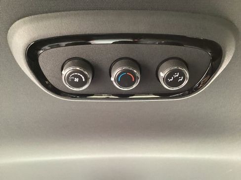 New 2026 Dodge Durango GT image 21