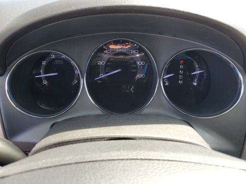 Used 2010 Lincoln MKZ AWD image 15