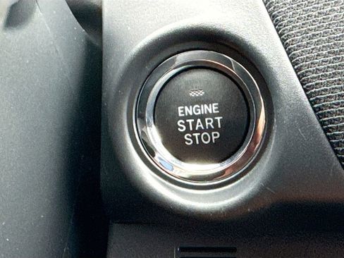 New 2026 Subaru Outback Premium image 18