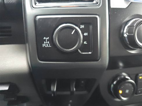 Used 2022 Ford F350 XLT w/ XLT Value Package image 27