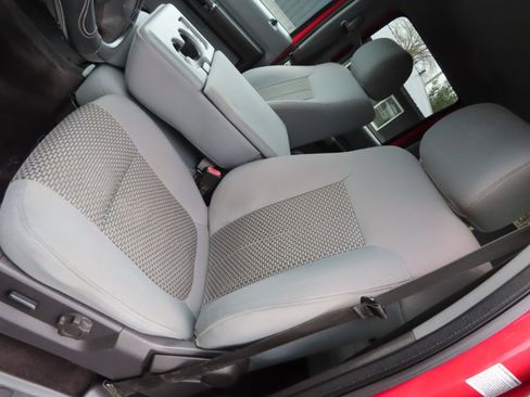 Used 2015 Ford F350 XLT w/ XLT Value Package image 31