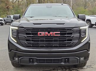 New 2026 GMC Sierra 1500 Elevation w/ Elevation Select Package video 2