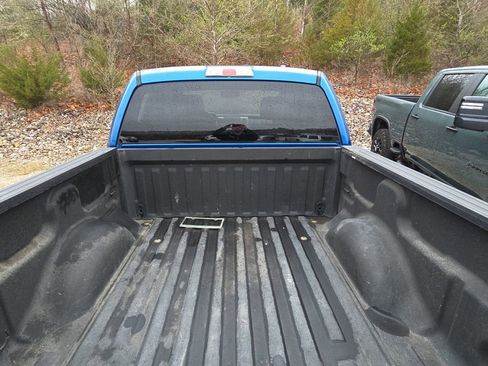 Used 2013 Ford F150 XLT w/ XLT Chrome Pkg image 6