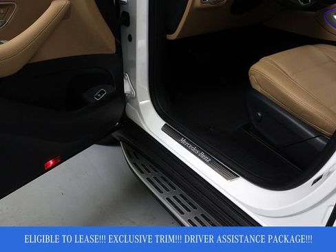 Certified 2026 Mercedes-Benz GLE 450 4MATIC image 29