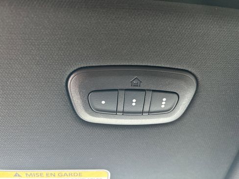 New 2026 RAM 1500 Big Horn/Lone Star image 32