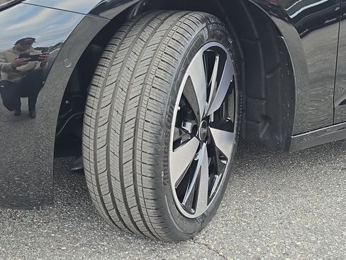 New 2025 Audi A5 2.0T Premium Plus image 32