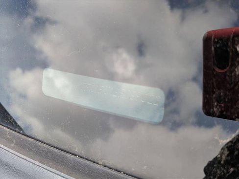 Used 2014 Ford F150 XLT w/ Equipment Group 302A Luxury image 15