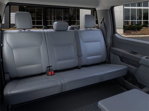 New 2026 Ford F350 XL image 11