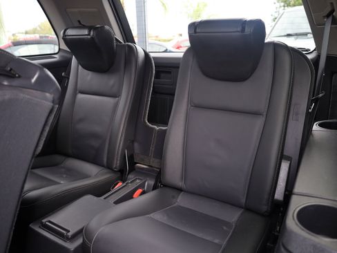 Used 2013 Volvo XC90 3.2 image 15