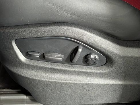 New 2026 Porsche Cayenne GTS AWD/4WD image 29