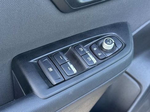 Used 2026 Subaru Forester Premium AWD/4WD image 17