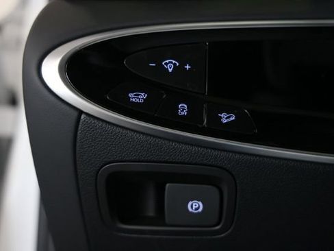 New 2026 Genesis GV70 2.5T AWD/4WD image 24