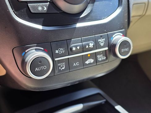 Used 2017 Acura RDX FWD image 39