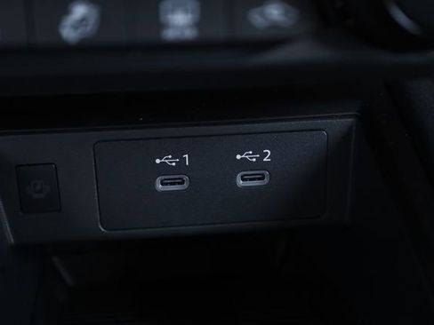New 2026 Nissan Kicks SV w/ SV Premium Package FWD image 19