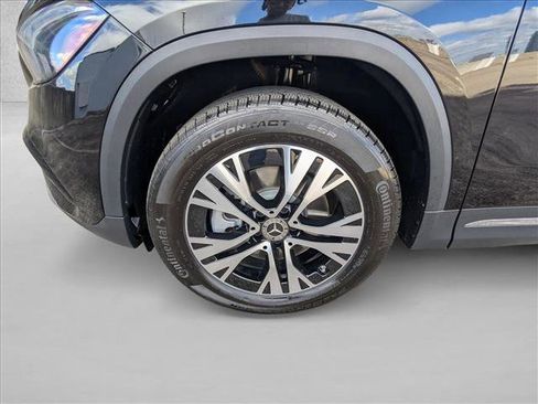 Used 2025 Mercedes-Benz GLA 250 image 20