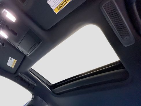 Used 2023 Acura Integra A-Spec image 14