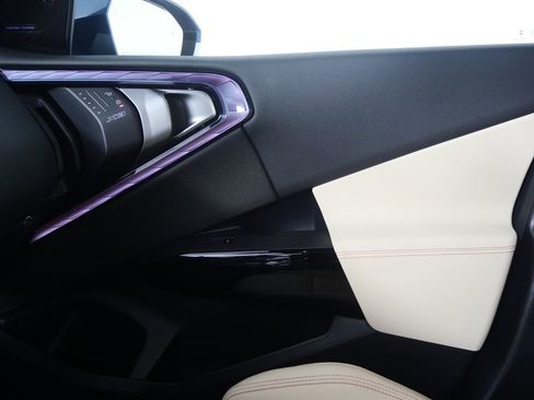 Used 2026 BMW X3 xDrive30 w/ Convenience Package image 23