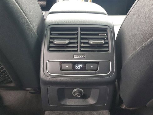 Used 2019 Audi A5 2.0T Premium w/ Convenience Package image 13