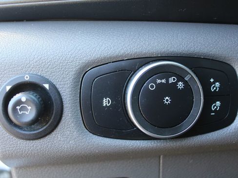 Used 2022 Ford Transit 250 Low Roof w/ Exterior Upgrade Package image 40