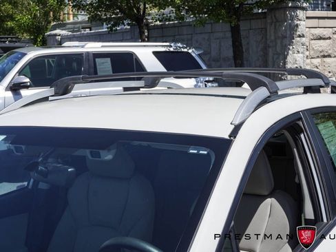 Used 2020 Subaru Impreza 2.0i Premium AWD/4WD image 7