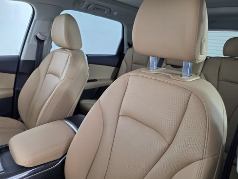 Certified 2023 Audi Q7 2.0T Premium Plus w/ Premium Plus Package AWD/4WD image 21