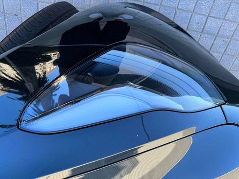 Used 2023 Tesla Model 3 Standard Range RWD image 32