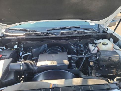 Used 2024 Chevrolet Silverado 2500 W/T w/ WT Convenience Package image 28