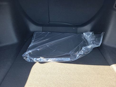 New 2026 Honda Accord EX-L image 32