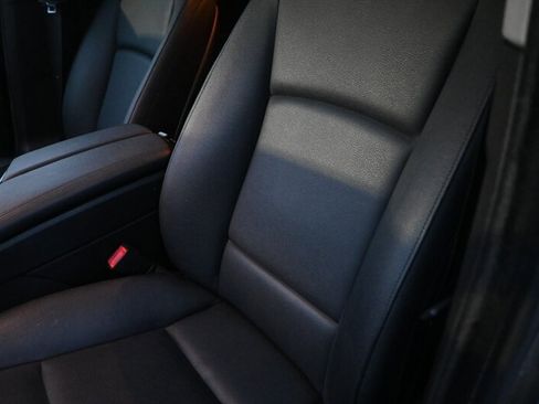 Used 2015 BMW 528i Sedan image 24