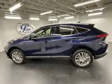 Used 2021 Toyota Venza Limited w/ Advanced Technology Package image 2