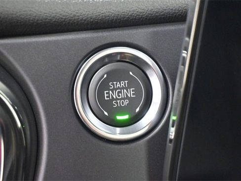 New 2026 Chevrolet Blazer RS image 24