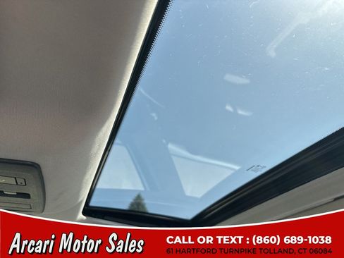 Used 2020 Nissan Altima 2.5 Platinum AWD/4WD image 14