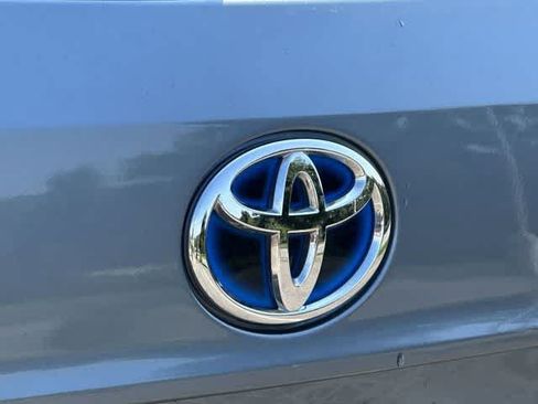 Used 2023 Toyota Highlander Limited AWD/4WD image 18