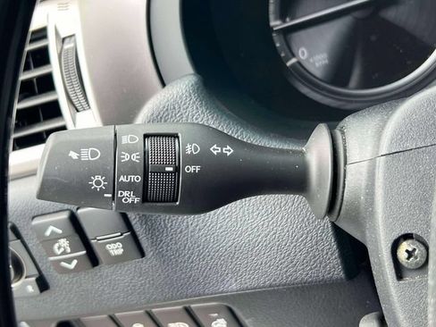 Used 2023 Lexus GX 460 Premium w/ Premium Package AWD/4WD image 30