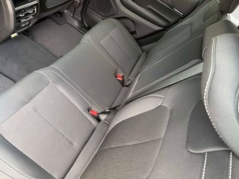 New 2026 Jeep Grand Cherokee Laredo X AWD/4WD image 14