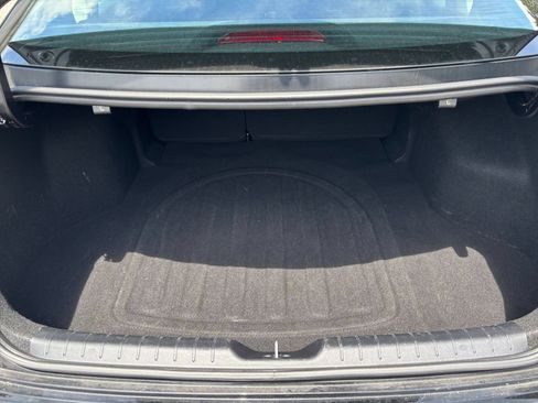Used 2025 Kia K4 FWD image 30