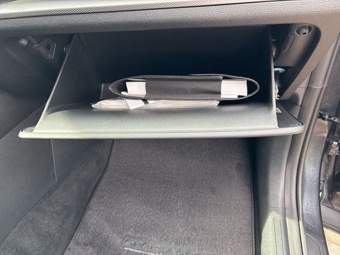 Used 2024 Kia Sportage SX image 41