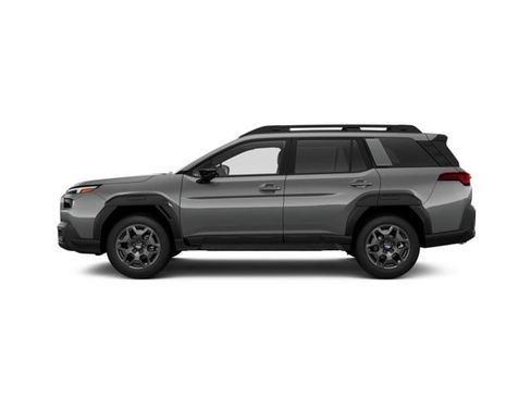New 2026 Subaru Outback Premium AWD/4WD image 4
