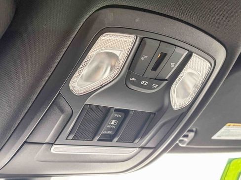 Used 2021 RAM 1500 Big Horn image 37