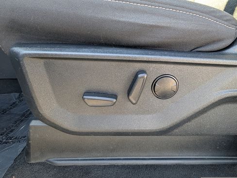 Certified 2023 Ford F150 XLT w/ Equipment Group 302A High image 18